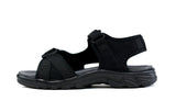Men's Strappy Summer Sandals