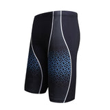 Swim Trunks Waterproof Quick Dry Bathing Suit