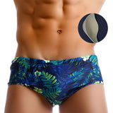 MultiColor Swimsuit Breathable Swimwear