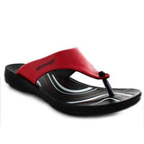 AEROSOFT - Suzy Versatile Summer Comfortable Women's Flip Flops